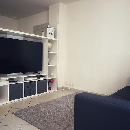 Superbe Studio Apartment Saint-Andre-de-Cubzac Ngoại thất bức ảnh