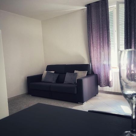 Superbe Studio Apartment Saint-Andre-de-Cubzac Ngoại thất bức ảnh