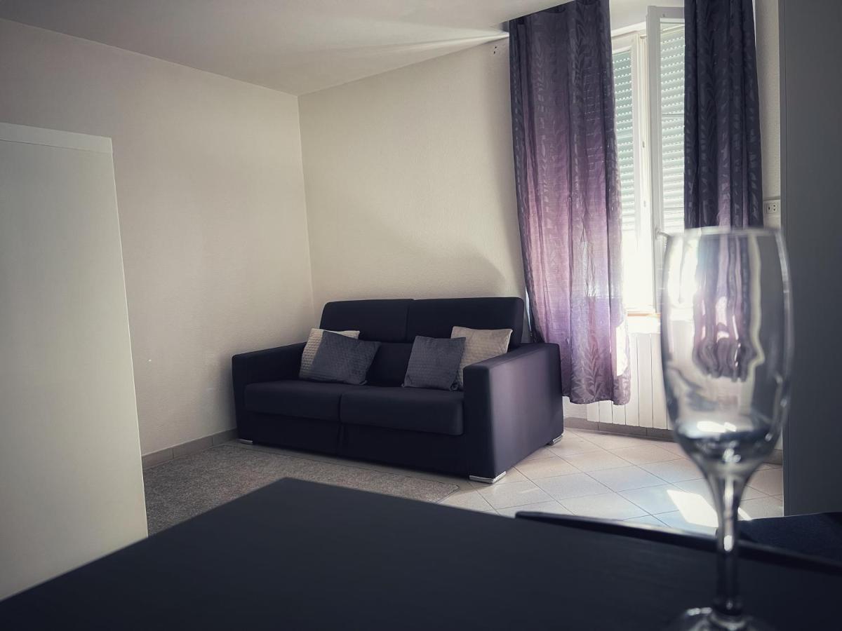 Superbe Studio Apartment Saint-Andre-de-Cubzac Ngoại thất bức ảnh